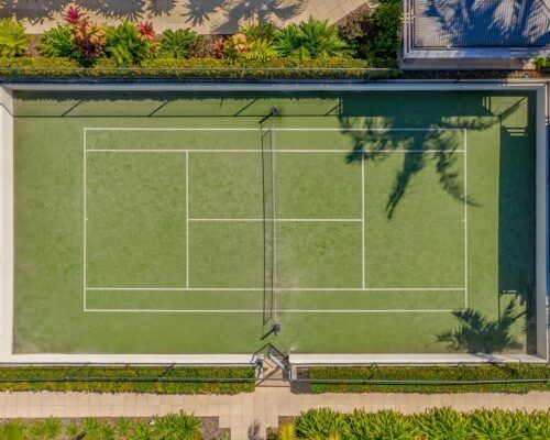 Noosa-Harbour-Resort-Aerial (11)