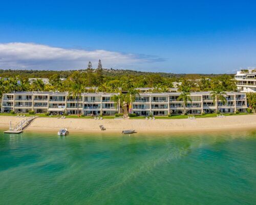 Noosa-Harbour-Resort-Aerial (20)