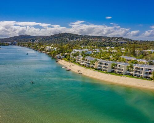 Noosa-Harbour-Resort-Aerial (22)