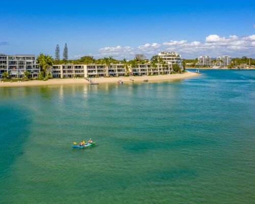 Noosa-Harbour-Resort-Aerial (24)