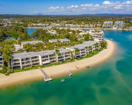 Noosa-Harbour-Resort-Aerial (26)