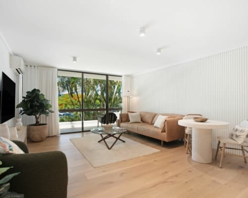 noosa-1-bedroom-holiday-accommodation(1)