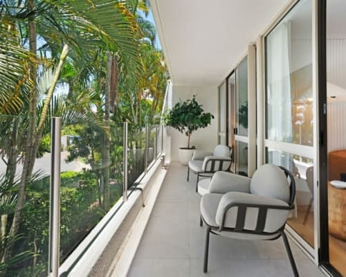 noosa-1-bedroom-holiday-accommodation(10)