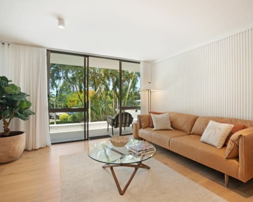 noosa-1-bedroom-holiday-accommodation(11)
