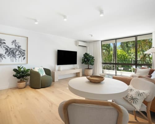 noosa-1-bedroom-holiday-accommodation(2)