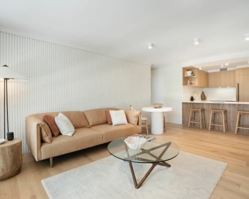 noosa-1-bedroom-holiday-accommodation(3)