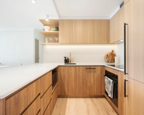 noosa-1-bedroom-holiday-accommodation(5)