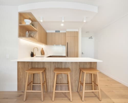 noosa-1-bedroom-holiday-accommodation(7)