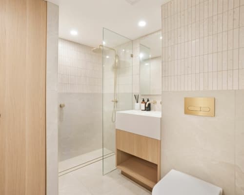 noosa-1-bedroom-holiday-accommodation(8)