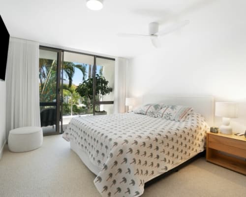 noosa-1-bedroom-holiday-accommodation(9)