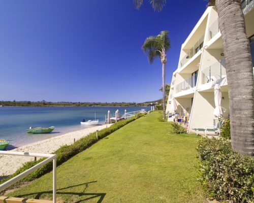 noosa-harbour-old-images-facilities-(10)