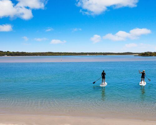 noosa-harbour-old-images-facilities-(40)