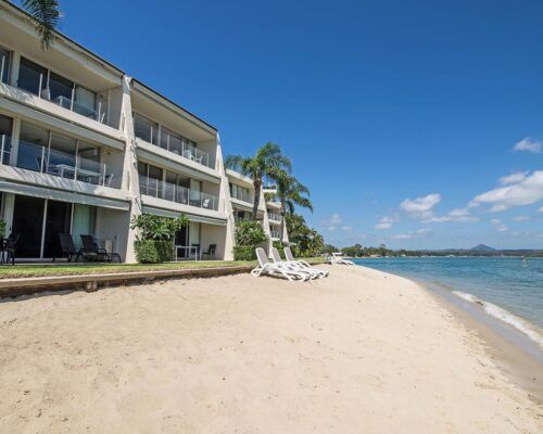 noosa-harbour-old-images-facilities-(83)