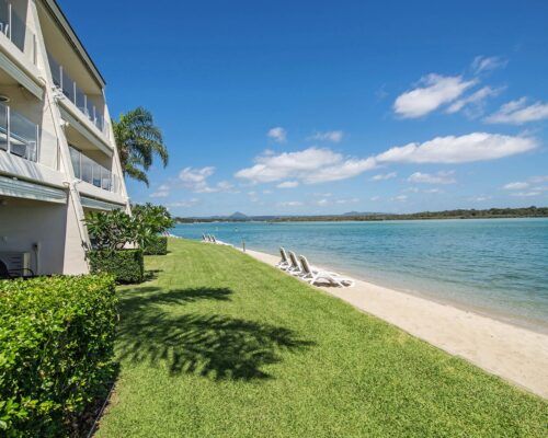 noosa-harbour-old-images-facilities-(84)