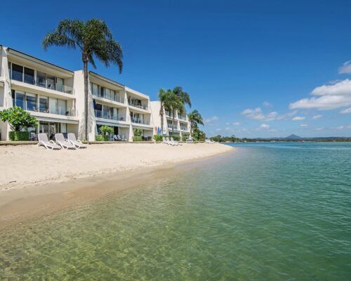 noosa-harbour-old-images-facilities-(85)