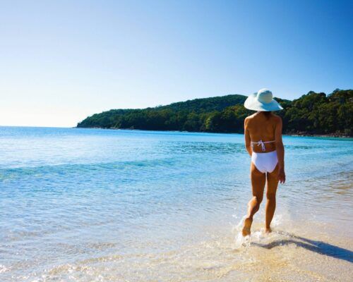 noosa-sunshine-coast-119