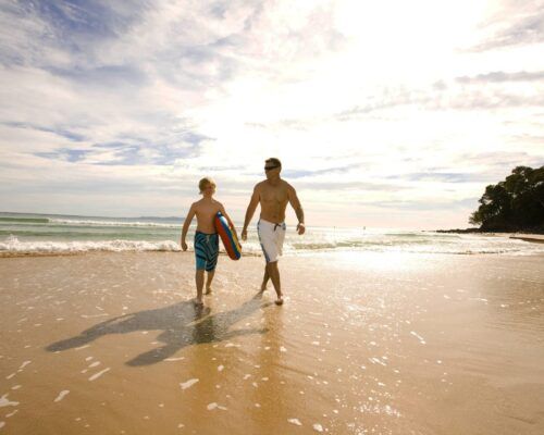 noosa-sunshine-coast-29