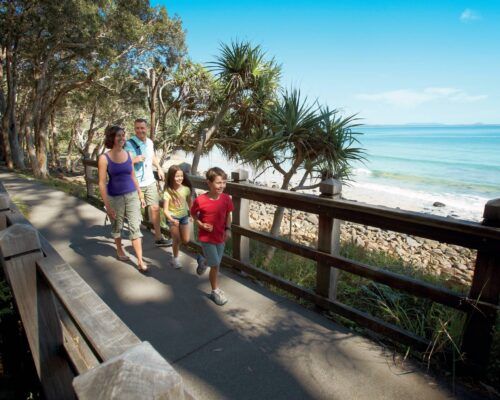 noosa-sunshine-coast-41