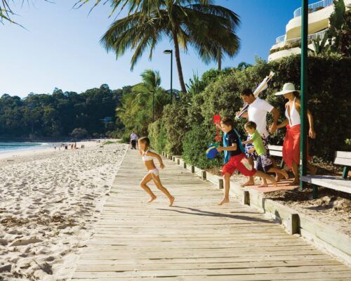 noosa-sunshine-coast-48