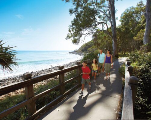 noosa-sunshine-coast-50