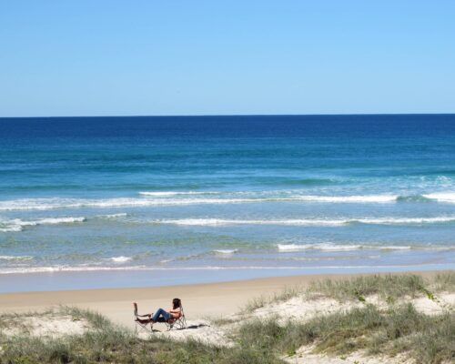 noosa-sunshine-coast-68