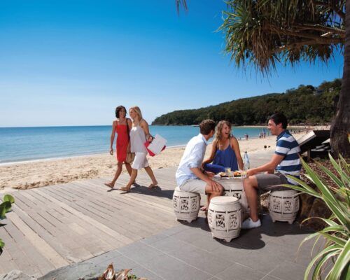 noosa-sunshine-coast-73