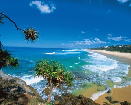 noosa-sunshine-coast-77