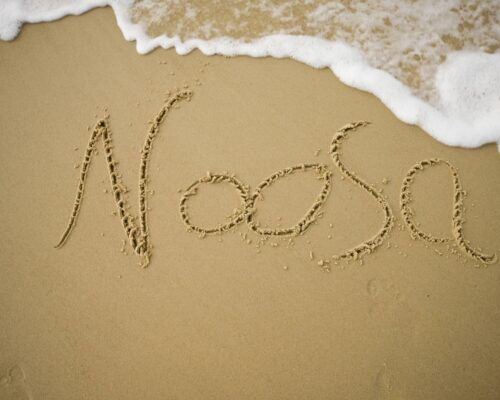 noosa-sunshine-coast-87