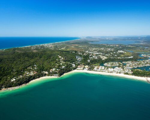 noosa-sunshine-coast-aerial-14