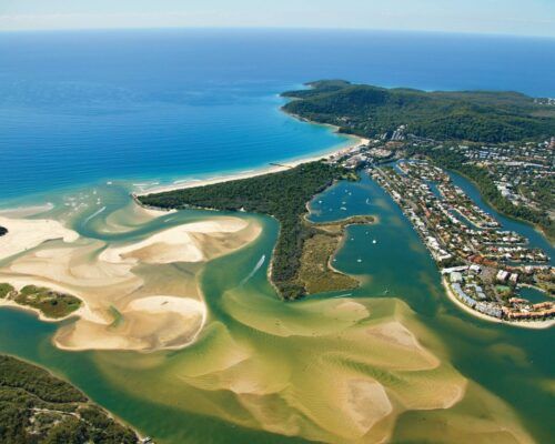 noosa-sunshine-coast-aerial-5