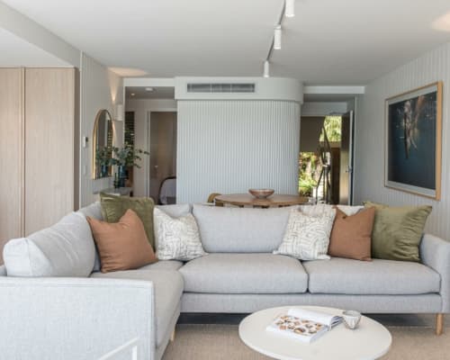 noosa-superior-2-bedroom-accommodation-room-31(63)